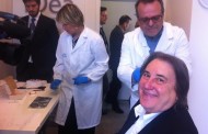 Test anti droga per i candidati a sindaco. ''Sensibilizziamo gli aspiranti politici''