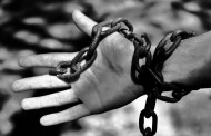 Bail in per Equitalia, ecco come risolvere il problema dei debiti inesigibili