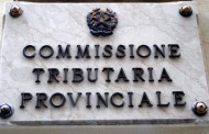 Caos nelle commissioni tributarie. Cause congelate in vista della rottamazione?