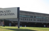 Banca Veneto e Popolare di Vicenza, un dossier in procura su 