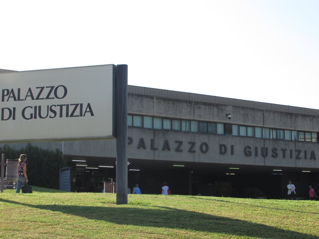 Banca Veneto e Popolare di Vicenza, un dossier in procura su 