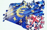 Euroscetticismo, Brexit e sistema bancario italiano. Finanza e impresa sostenibile