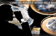 35 anni di scandali bancari hanno bruciato il 13% del PIL