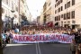 Comproprietà alberghiera, giudice restituisce ai consumatori la somma versata