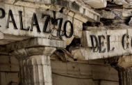 Sotto accusa anche gli studi per la prevenzione sismica, oltre ai fondi per la ricostruzione
