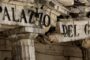 Ai locali i fondi per la ricostruzione e rinascita. Basta intermediari, basta lucro