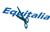 Equitalia, stesso debito due intimazioni di pagamento e compensi da 36 mila euro in 7 mesi