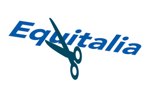 Equitalia, stesso debito due intimazioni di pagamento e compensi da 36 mila euro in 7 mesi