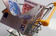 Credito al consumo senza il consumo, come recuperare i soldi versati