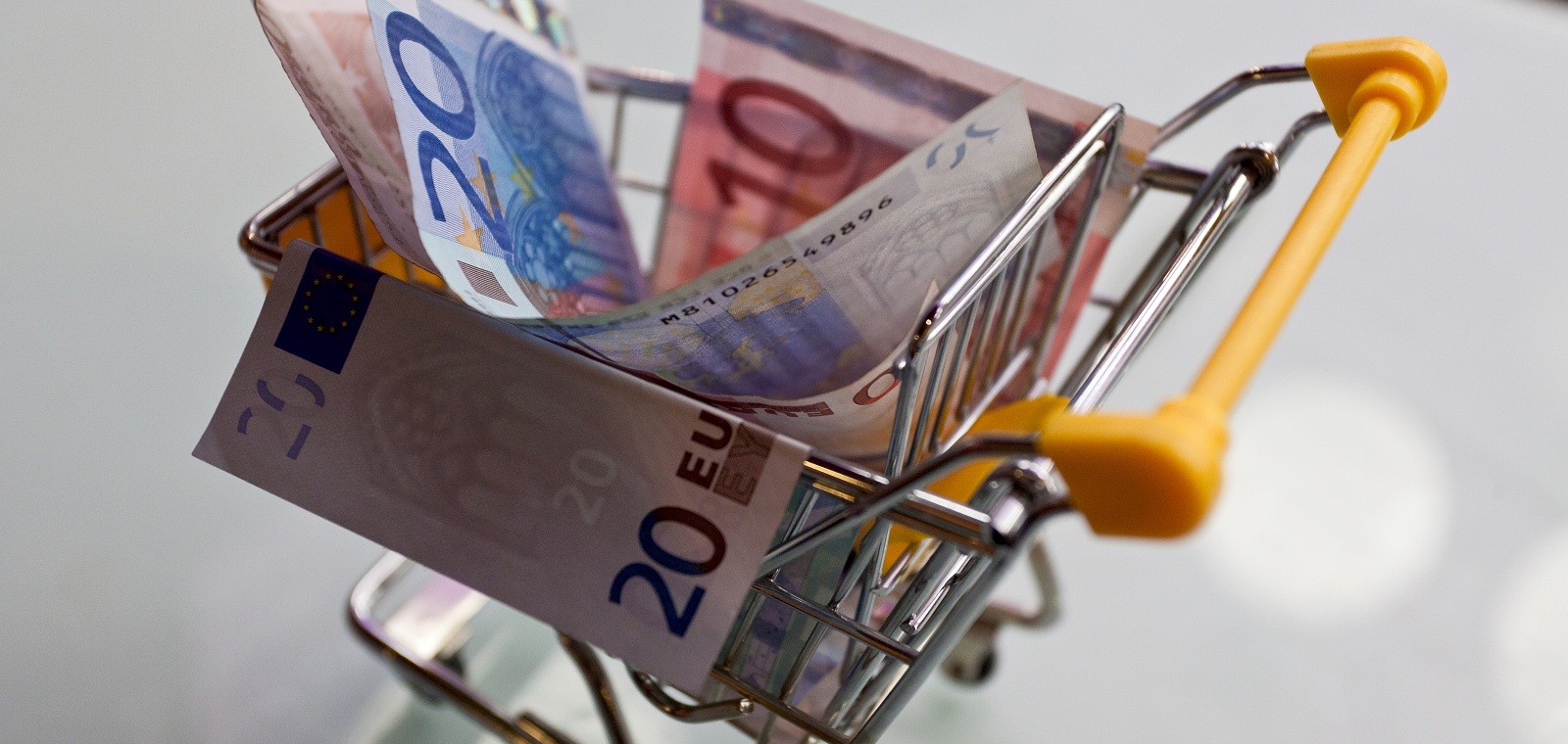 Credito al consumo senza il consumo, come recuperare i soldi versati
