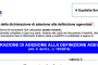 Nasce il Polo del Contribuente. La prima multi utily al servizio del cittadino