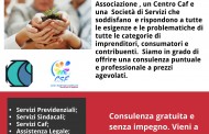 Blocco pensioni, c'è tempo fino al 31 dicembre