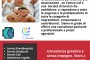 Prelievi sui cc, confessioni da Equitalia, gli abusi del jobs act. 