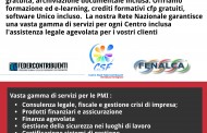 Rottamazione Equitalia, senza correttivi escluse le PMI