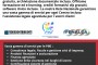 Prelievi sui cc, confessioni da Equitalia, gli abusi del jobs act. 