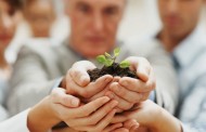 Nasce il Polo del Contribuente. La prima multi utily al servizio del cittadino