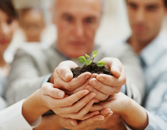 Nasce il Polo del Contribuente. La prima multi utily al servizio del cittadino