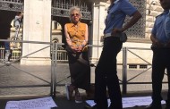 Tutta la verità sull'operazione immobiliare Preli. Conferenza stampa domani 8 giugno ore 17	