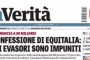 Blocco pensioni, c'è tempo fino al 31 dicembre