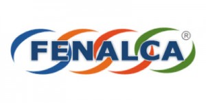 fenalca_400x200