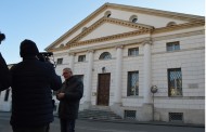 Banche venete, presentato il conto ai risparmiatori ''quasi 27 miliardi di euro''