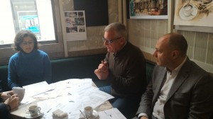 Bollette pazze polo del contribuente