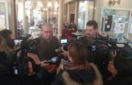 195 mila lavoratori con il fiato sospeso con  166 vertenze in attesa di un governo