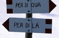 I conti pubblici sono fuori controllo e dopo l'IVA ci sarà la patrimoniale. Basta tassare i poveri