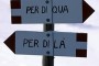 Scoppia lo scandalo in Sicilia, ''onorevoli debitori anche nel resto del Paese''