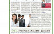 Le marchette sulla sovranità e la misura correttiva, ''che fine ha fatto la Spending Review?