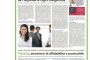 Bollette pazze. Acqua, luce, gas e fibra ottica