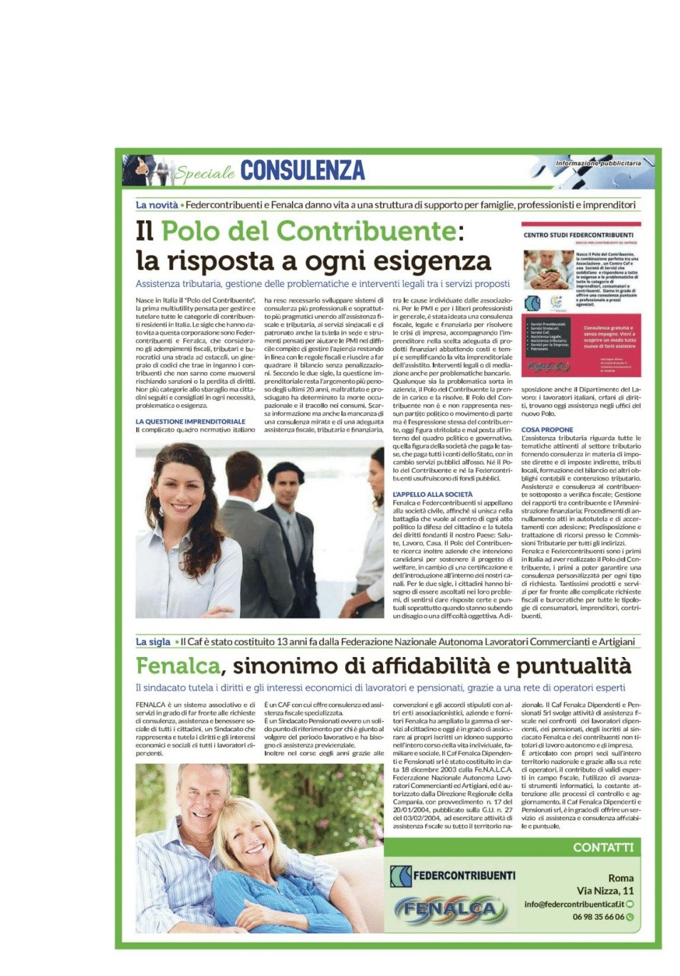 Le marchette sulla sovranità e la misura correttiva, ''che fine ha fatto la Spending Review?