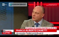 Liberarsi dalla Multiproprietà - Mi manda Rai Tre