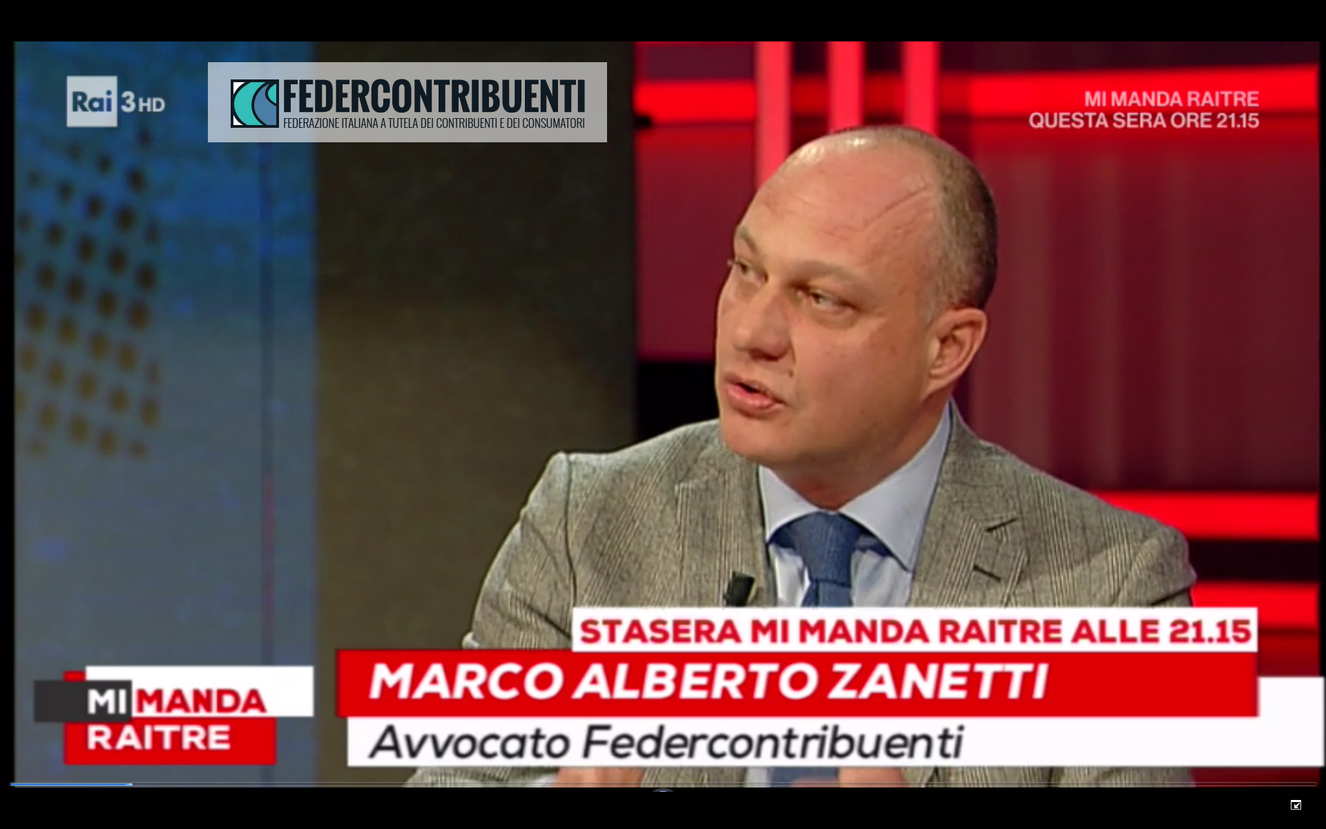 Energia elettrica. Bollette per le utenze domestiche in aumento del 46%