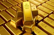 Lingotti d'oro e prestiti d'uso. La banca non fattura ma nel mondo orafo si sospetta usura