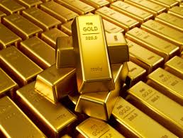 Lingotti d'oro e prestiti d'uso. La banca non fattura ma nel mondo orafo si sospetta usura
