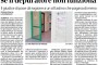 Liberarsi dalla Multiproprietà - Mi manda Rai Tre