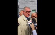 5,5 mln i pensionati penalizzati e 2.500 mln di minime discriminate