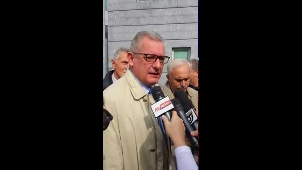 5,5 mln i pensionati penalizzati e 2.500 mln di minime discriminate