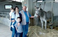 Ministro Martina invitato nel Cilento: ''Venga a vedere come moriamo noi agricoltori''