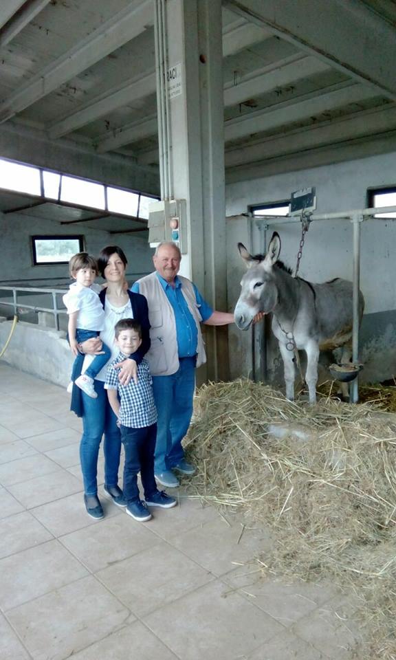 Ministro Martina invitato nel Cilento: ''Venga a vedere come moriamo noi agricoltori''