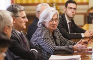 A Chiavari arriva l'Antimafia e forse la verità sull'Operazione Preli