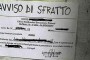 Liguria, la culla dell'Ndrangheta tra il silenzio di vecchi e nuovi amministratori.