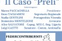 Sistema bancario e finanziario, la commissione di inchiesta non trova volontari. Faticoso auto indagarsi