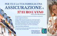 Domina Vacanza spa, ''sentenza confermata in corte d'appello''. Ai consumatori il rimborso totale