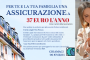 Di Maio contro i sindacati e forse non ha torto. A dirlo anche una sentenza contro la CGIL del tribunale di Roma