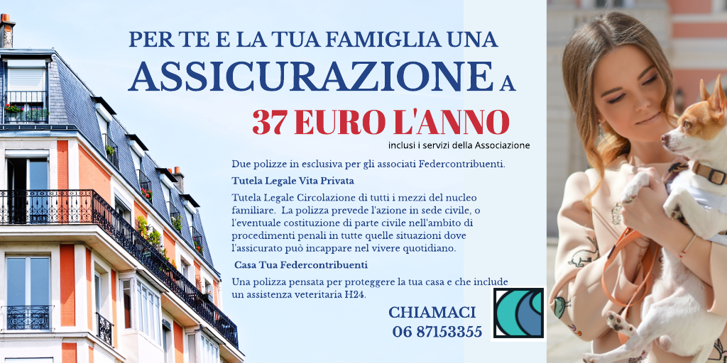 Domina Vacanza spa, ''sentenza confermata in corte d'appello''. Ai consumatori il rimborso totale