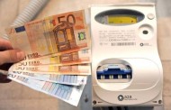 Engie porta in tribunale un defunto