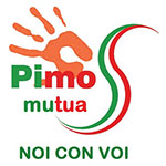 logo-pimos-mutua