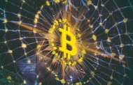 Bitcoin e Blockchain, contro le truffe corsi base per gli aspiranti trader